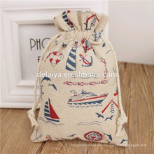 Fashion Canvas Tasche